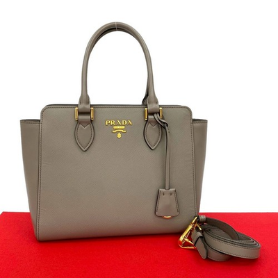 #ad #ad 2 Prada 2Way $1732.10