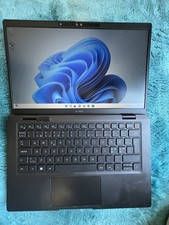 Pc Portable Dell Latitude 7330 i5-1235U 16/512GB SSD NVMe Full HD W11 ( Grade B)