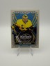 2025-26 O-Pee-Chee Filip Gustavsson Sweden 4 Nations Faceoff Retro Minnesota