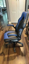 Emerge Gaming/Office Chair