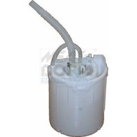 Meat & Doria 76544 Schlingertopf, Kraftstoffpumpe FüR Audi Ford Seat Skoda VW