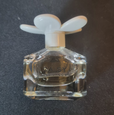 Marc Jacobs   Daisy | 4 ml Miniatur | Eau de Parfum 2017