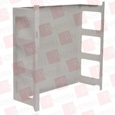 MITSUBISHI WB-PA4 / WBPA4 (NEW IN BOX)