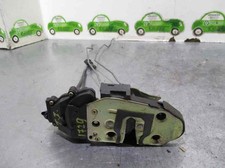 Porte arrière et accessoires Kia SEPHIA