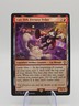 Cait Sith, Fortune Teller NM Commander: Final Fantasy 0054 MTG Regular