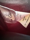 VINTAGE RARE EDITIONS DRESS W/ Black Blazer Girls Sz 16 — photo 3