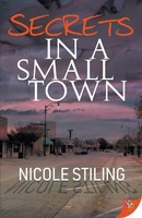 Nicole Stiling | Secrets In A Small Town | Taschenbuch | Englisch (2019)
