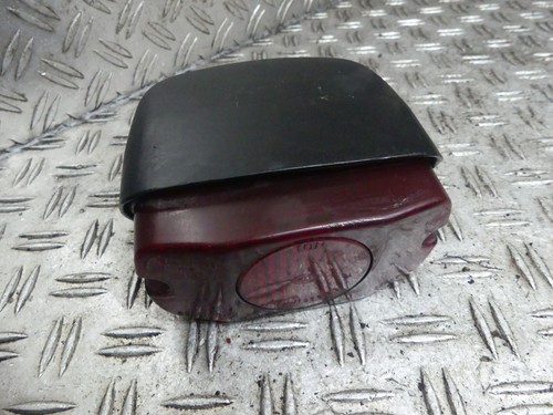 BMW R60/6/7,R75/6/7,R80/7, EZ:80 Rücklicht Gut 73304