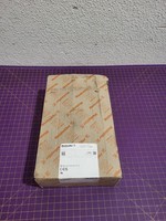 WeidmüLler Sicherungsklemme 2,5Qmm Beige Zsi 2.5 50Stk/Box _1_5