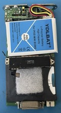 iPod Mini Battery Replacement Service