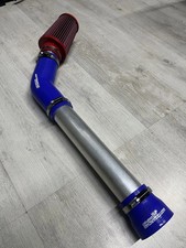 Fiat Grande Puntoalfa Mito 1.3 Mjet Sport Direct Intake Fiat Grande Puntoalfa Mito 1.3 Mjet Sport Direct Intake