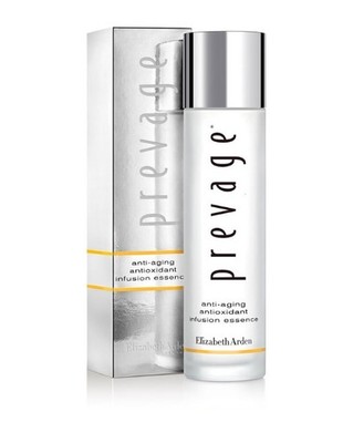 Elizabeth Arden CLEAR Prevage Anti-Aging Antioxidant Infusion Essence, 4.7oz