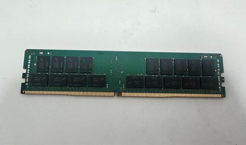 EMC 100-562-537 DDR2 2GB 1R*4 PC2-5300P RDIMM - 第 1/1 張圖片