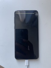 Samsung Galaxy S10e 128GB Black Smartphone SM-G970F/DS