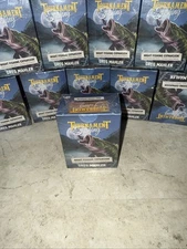 Tournament Fishing Night Fishing Stand-Alone Game Or Expansion Pack Greg Mahler