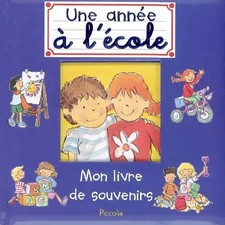 Ein Jahr in der'Schule: Mein Erinnerungsbuch, Richard Morgan