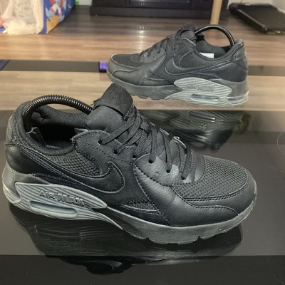 Nike Men