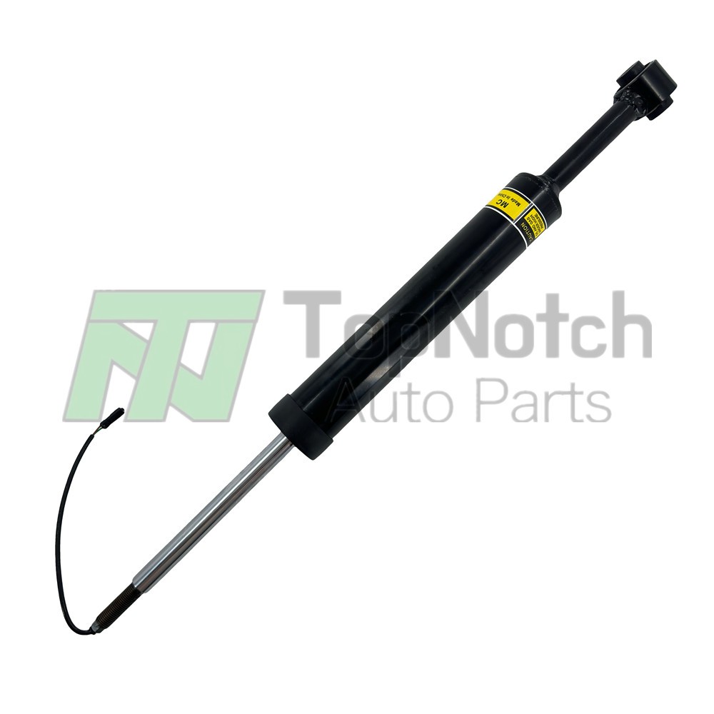 Maserati Ghibli S Diesel 2013-2017 Rear Right Shock absorbers Pair P/N 84525203