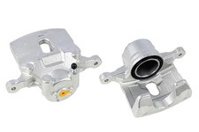 Bremssattel Vorderachse rechts für HYUNDAI KIA i30 Kombi Coupe Hatchback Van