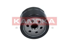 Kamoka F104201 Oil Filter for Alfa Romeo Fiat Lancia