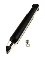 Maxgear StoßDäMpfer Hinten FüR Toyota Land Cruiser LJ12_ KZJ12_ TRJ12_