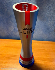 World Cup 26  ULTRA Player of the Match Troph...