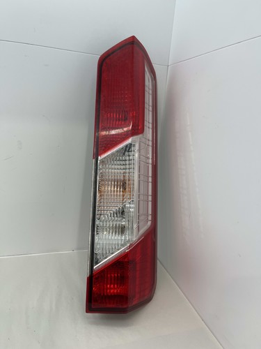 2022 FORD TRANSIT LWB HIGH TOP R Taillight
