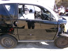 porta anteriore destra AIXAM A