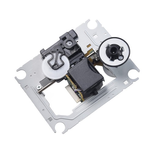 For sanyo CD Player Repair Complete 16 Pin Optical Lens for SF P101 Series - Afbeelding 13 van 24