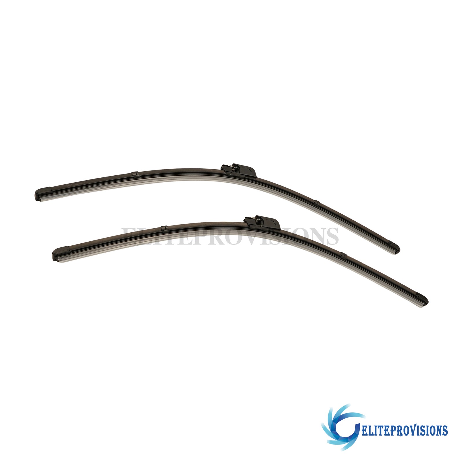 Bentley Continental GT FRONT Wiper blade
