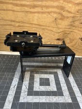 Havis C-sm Sa-1 Laptop Mount Swivel Bracket Crown Victoria P71 Mounts To Console Havis C-sm Sa-1 Laptop Mount Swivel Bracket Crown Victoria P71 Mounts To Console