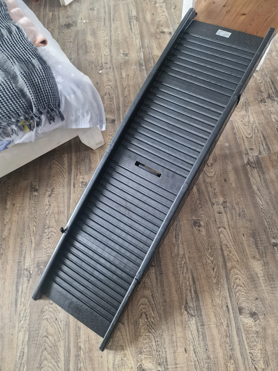 Hunderampe Gebraucht online kaufen | eBay.de