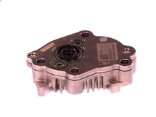 Fuel Pump Bosch 0 440 020 038