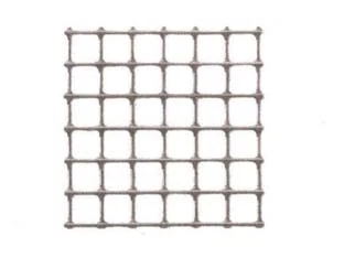 Rete Zincata Elettrosaldata Per Recinzioni – Rotolo 25m, Altezza 80cm, Maglia 19x19mm