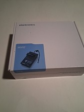 Plantronics MX10 HEADSET SWITCHER for Telepone  PC with Dual 3.5mm Plug Cable