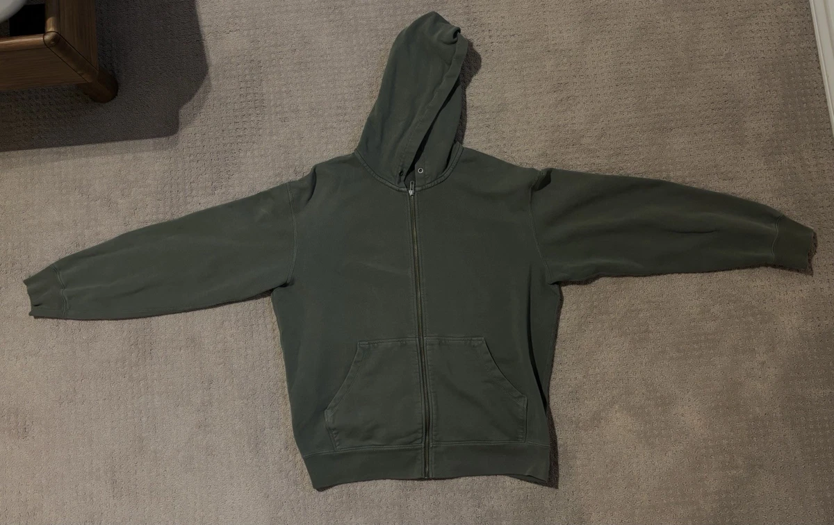 Uniqlo Hoodie Hoodies & Sweatshirts for Men for Sale | Shop Men