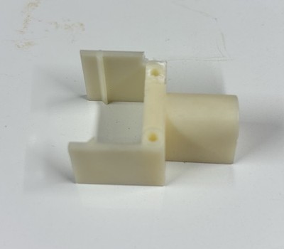 RCBS Ammomaster/Piggyback-Primer Dispenser-((88045)-Large