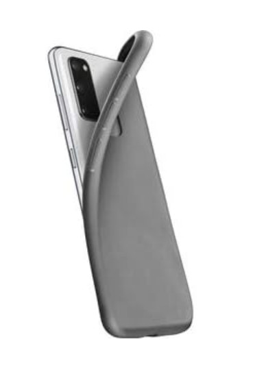 cellularline Cover Cellular Line Chroma COQUE CHROME- Galaxy A21s