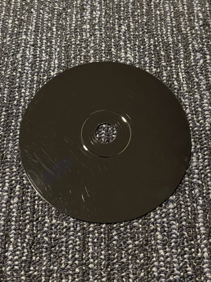 Breath of Fire IV (Sony PlayStation 1, 2000) - Image 3 of 4