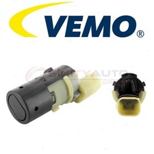 VEMO V20-72-0017 Parking Aid Sensor for XPAR127 842087 66218380318 fi