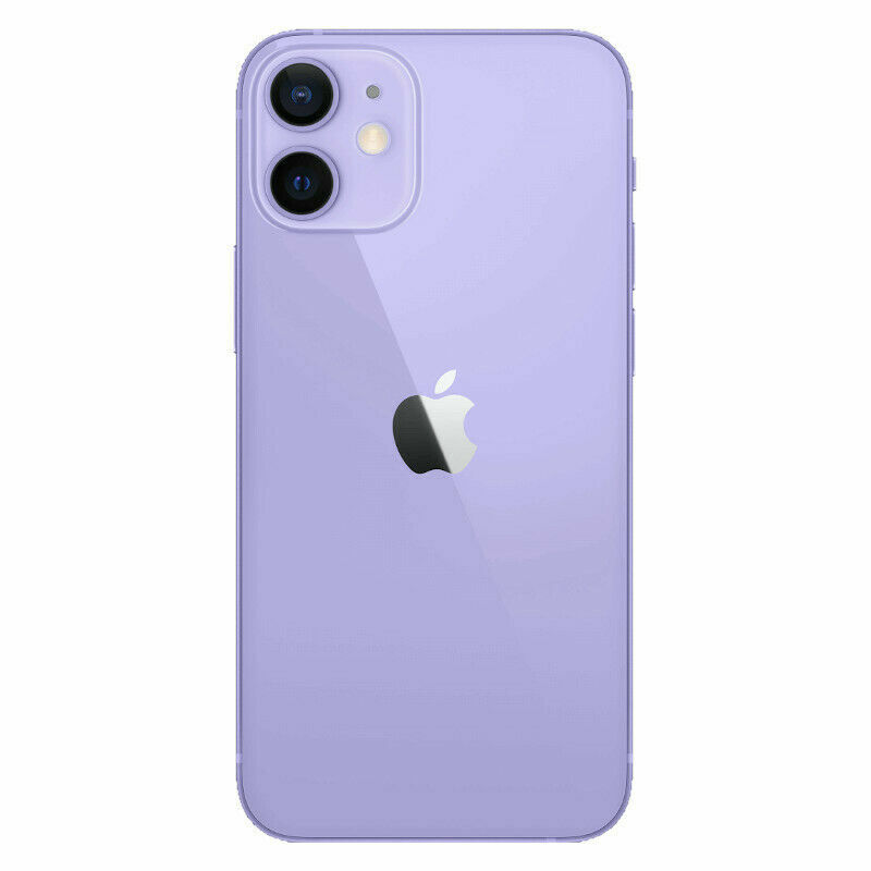 Apple iPhone 12 128GB パープル Amazon.com: Apple iPhone 12, 128GB, Purple - Unlocked