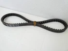 For mbk forte 50 belt drive variator transmission scooter belt drive 3wf-1764100.