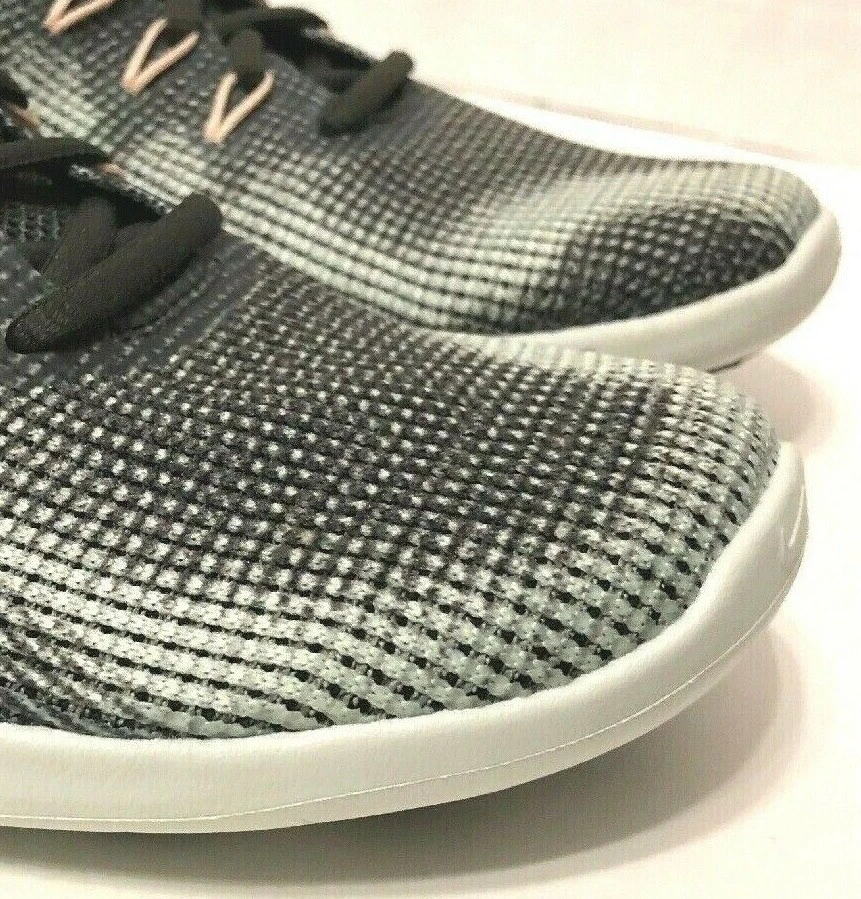 Nike flex 2018 rn feminino 2025