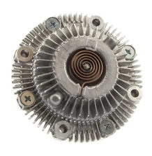 For 1992-1997 Geo Tracker 1.6L Engine Cooling Fan Clutch 1993 1994 1995 1996