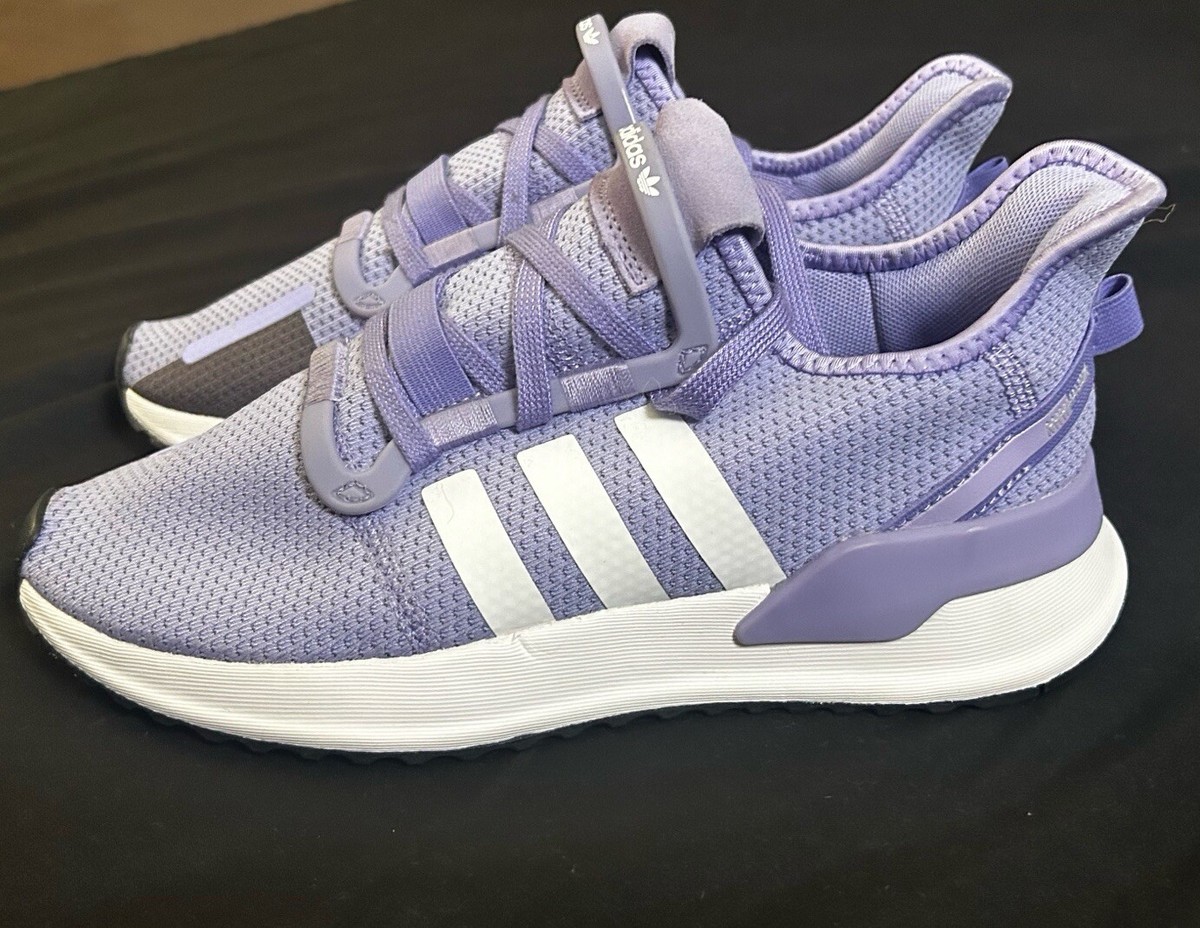 adidas gazelle silver green womens adidas Women's Ultraboost 5x Shoes