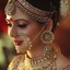 sukh_jewels