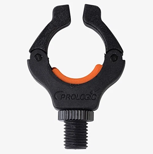 Prologic PL SNATCH ROD REST MAGNETIC - Bild 2 von 2