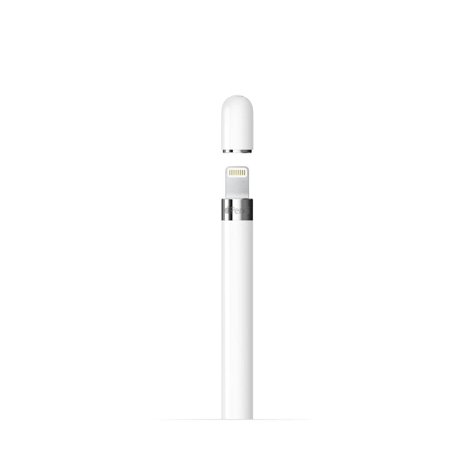 Apple Pencil (1st Generation) For iPad Pro iPad Air 3 iPad Mini 5 iPad 10th gen - Image 3 of 3