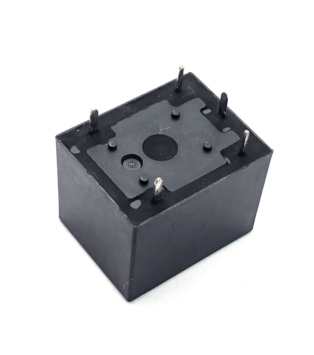 1pc OMRON G5LA-1-12VDC G5LA-14-12VDC Power Relay 5Pins 10A 1pc OMRON G5LA-1-12VDC G5LA-14-12VDC Power Relay 5Pins 10A