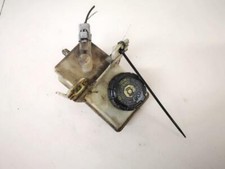 Liquide de frein Renault ESPACE